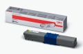 Toner Oki do C-510/530/511/531, MC-561/562 | 5 000 str. (44469722) Yellow