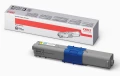 Toner Oki do C-510/530/511/531, MC-561/562 | 5 000 str. (44469722) Yellow