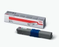 Toner Oki do C-510/530/511/531, MC-561/562 | 5 000 str. (44469723) Magenta