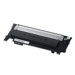 Toner Zamiennik do Samsung do SL-C430/C430W/C480/C480W/C480FN/C480FW | 1 000 str. | black (CLT-K404S / SU100A)