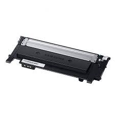 Toner Zamiennik do Samsung do SL-C430/C430W/C480/C480W/C480FN/C480FW | 1 000 str. | black (CLT-K404S / SU100A)