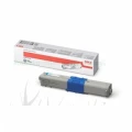 Toner Oki do C-510/530/511/531, MC-561/562 | 5 000 str. (44469724) Cyan