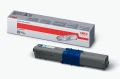Toner Oki do C-510/530/511/531, MC-561/562 | 5 000 str. (44469724) Cyan