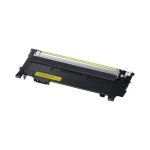 Toner eMPe Zamiennik do Samsung C430/C480 CLT-Y404S (MPSAY404S) Yellow