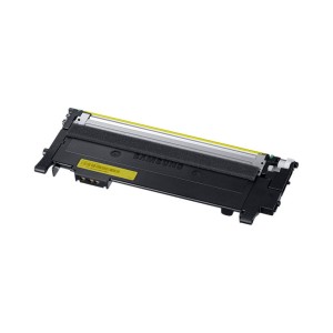 Toner eMPe Zamiennik do Samsung C430/C480 CLT-Y404S (MPSAY404S) Yellow