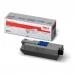 Toner Oki do C-510/530/561 | 5 000 str. (44469804) Black