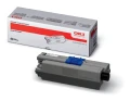 Toner Oki do C-510/530/561 | 5 000 str. (44469804) Black