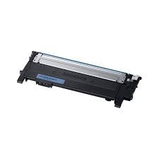 Toner eMPe Zamiennik do Samsung C430/C480 CLT-C404S (MPSAC404S) Cyan