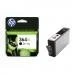 Tusz HP 364XL do Photosmart 5510/5515/7510/B8550 | 550 str. (CN684EE) Black