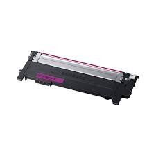 Toner eMPe Zamiennik do Samsung C430/C480 CLT-M404S (MPSAM404S) Magenta