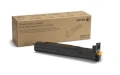 Xerox Oryginał 106R01316 - Toner (High Capacity) Black