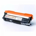 Toner Brother do HL-4150CDN | 2,5tys. (TN-320BK) Black