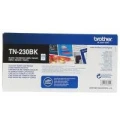 Toner Brother do HL-4150CDN | 2,5tys. (TN-320BK) Black