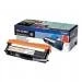 Toner Brother do HL-4150CDN | 2,5tys. (TN-320BK) Black