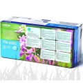 Toner Brother do HL-4150CDN | 1,5tys. (TN-320C) Cyan