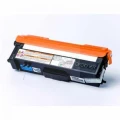 Toner Brother do HL-4150CDN | 1,5tys. (TN-320C) Cyan