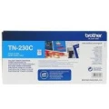 Toner Brother do HL-4150CDN | 1,5tys. (TN-320C) Cyan