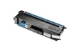 Toner Brother do HL-4150CDN | 1,5tys. (TN-320C) Cyan