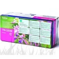 Toner Brother do HL-4150CDN | 1,5tys. (TN-320M) Magenta