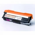 Toner Brother do HL-4150CDN | 1,5tys. (TN-320M) Magenta