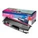 Toner Brother do HL-4150CDN | 1,5tys. (TN-320M) Magenta