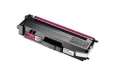 Toner Brother do HL-4150CDN | 1,5tys. (TN-320M) Magenta