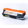 Toner Brother do HL-4150CDN | 1,5tys. (TN-320Y) Yellow