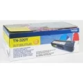 Toner Brother do HL-4150CDN | 1,5tys. (TN-320Y) Yellow