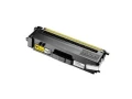 Toner Brother do HL-4150CDN | 1,5tys. (TN-320Y) Yellow