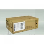 Toner Dell Oryginał H513C (593-10290) Cyan