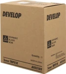 Toner Develop do Ineo+3110 TNP-51K | 5tys. (A0X51D5 ) Black