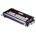 Toner Dell Oryginał H513C (593-10290) Cyan