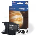 Tusz Brother do MFC-J6910DW | 600str. (LC-1240BK) Black