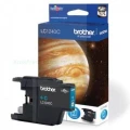 Tusz Brother do MFC-J6910DW | 600str. (LC-1240BK) Black