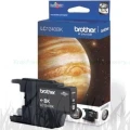 Tusz Brother do MFC-J6910DW | 600str. (LC-1240BK) Black