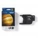 Tusz Brother do MFC-J6910DW | 600str. (LC-1240BK) Black