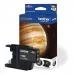 Tusz Brother do MFC-J6910DW | 600str. (LC-1240BK) Black