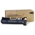 Bęben światłoczuły Xerox do WC 5222/5225 | 80 000 str. (101R00435) Black