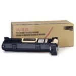 Bęben światłoczuły Xerox do WC 5222/5225 | 80 000 str. (101R00435) Black