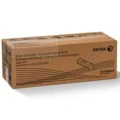 Bęben światłoczuły Xerox do WC 5222/5225 | 80 000 str. (101R00435) Black