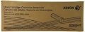 Bęben światłoczuły Xerox do WC 5222/5225 | 80 000 str. (101R00435) Black