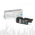 Toner Xerox Phaser 6000 | 1tys. (106R01631) Cyan