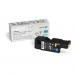 Toner Xerox Phaser 6000 | 1tys. (106R01631) Cyan