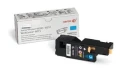 Toner Xerox Phaser 6000 | 1tys. (106R01631) Cyan