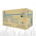 Toner Konica-Minolta Oryginał A0FN022 Black