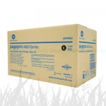 Toner Konica-Minolta Oryginał A0FN022 Black