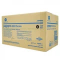 Toner Konica-Minolta Oryginał A0FN022 Black