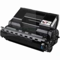 Toner Konica-Minolta Oryginał A0FN022 Black