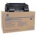 Toner Konica-Minolta Oryginał A0FN022 Black