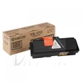 Toner Kyocera TK-170 do FS-1320/1370 | 7 200 str. (TK-170) Black